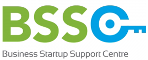 http://yup.edu.vn/wp-content/uploads/2013/04/BSSC-e1365207188455.png