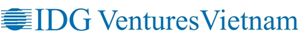 http://yup.edu.vn/wp-content/uploads/2013/04/IDGVV-e1365207146665.png