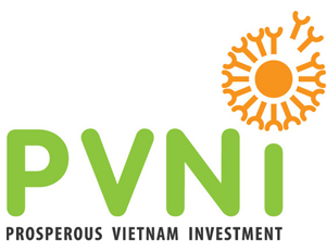 http://yup.edu.vn/wp-content/uploads/2013/04/PVNI-e1365207045947.png