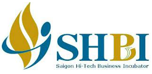 http://yup.edu.vn/wp-content/uploads/2013/04/SHBI-e1365206961209.png