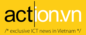http://yup.edu.vn/wp-content/uploads/2013/04/action.vn_-e1365207227897.png