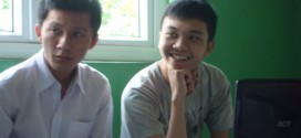 [YUP INSTITUTE] Cảm nhận học viên khóa KN 03