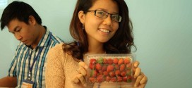 Công ty cổ phần giải pháp xanh BeeGreen