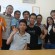 [Review Training] – Kỹ năng tăng lương thăng chức, thêm thu nhập