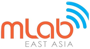http://yup.edu.vn/wp-content/uploads/2013/04/mLab-e1365207096720.png