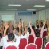 [YUP INSTITUTE - REVIEW] LIVE TRAINING : Vượt Qua Các Cạm Bẫy Trong Khởi Nghiệp 31.05.2012