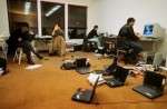 Cảm giác thế nào khi tham gia một Công ty Startup?