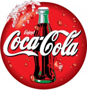 coca-cola-logo-290x300
