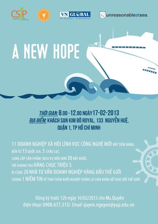 poster-a-new-hope
