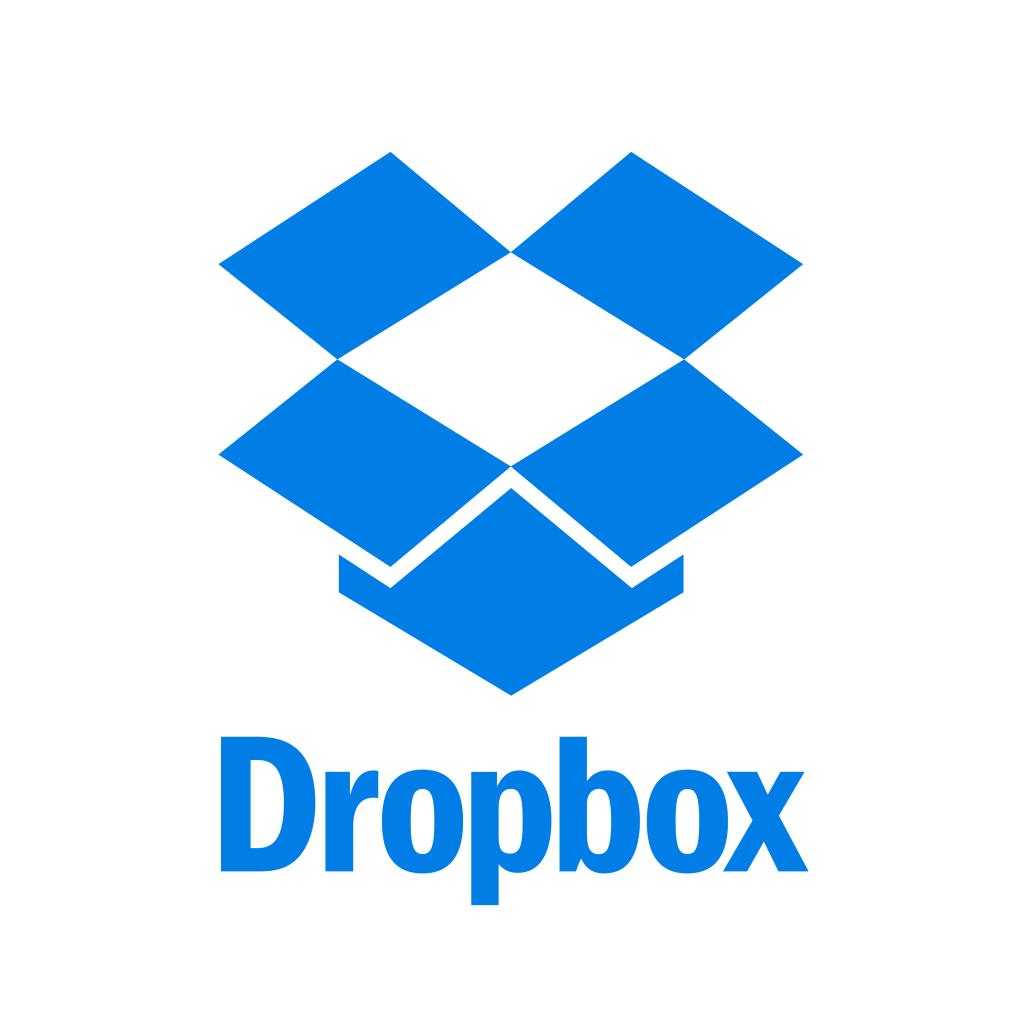 dropbox-02-1024x1024