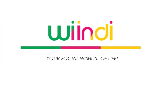 wiindi-pitch-deck-aug2014-2-638