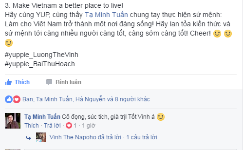 LUONG THE VINH 2