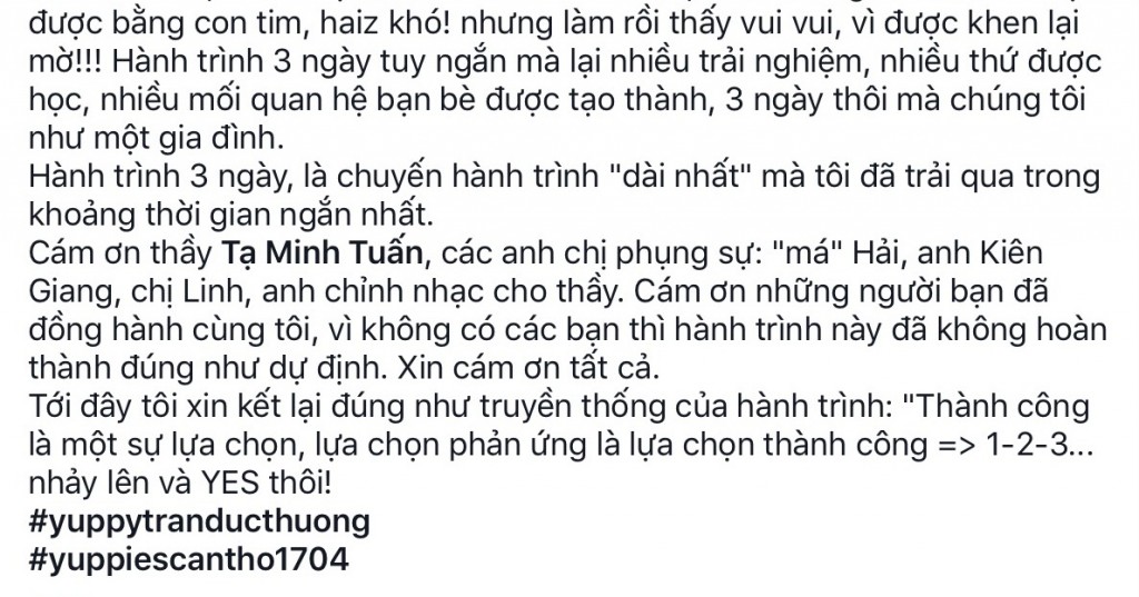 DUC THUONG 2