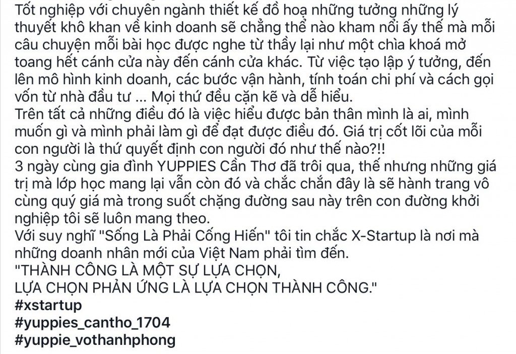 THANH PHONG 2