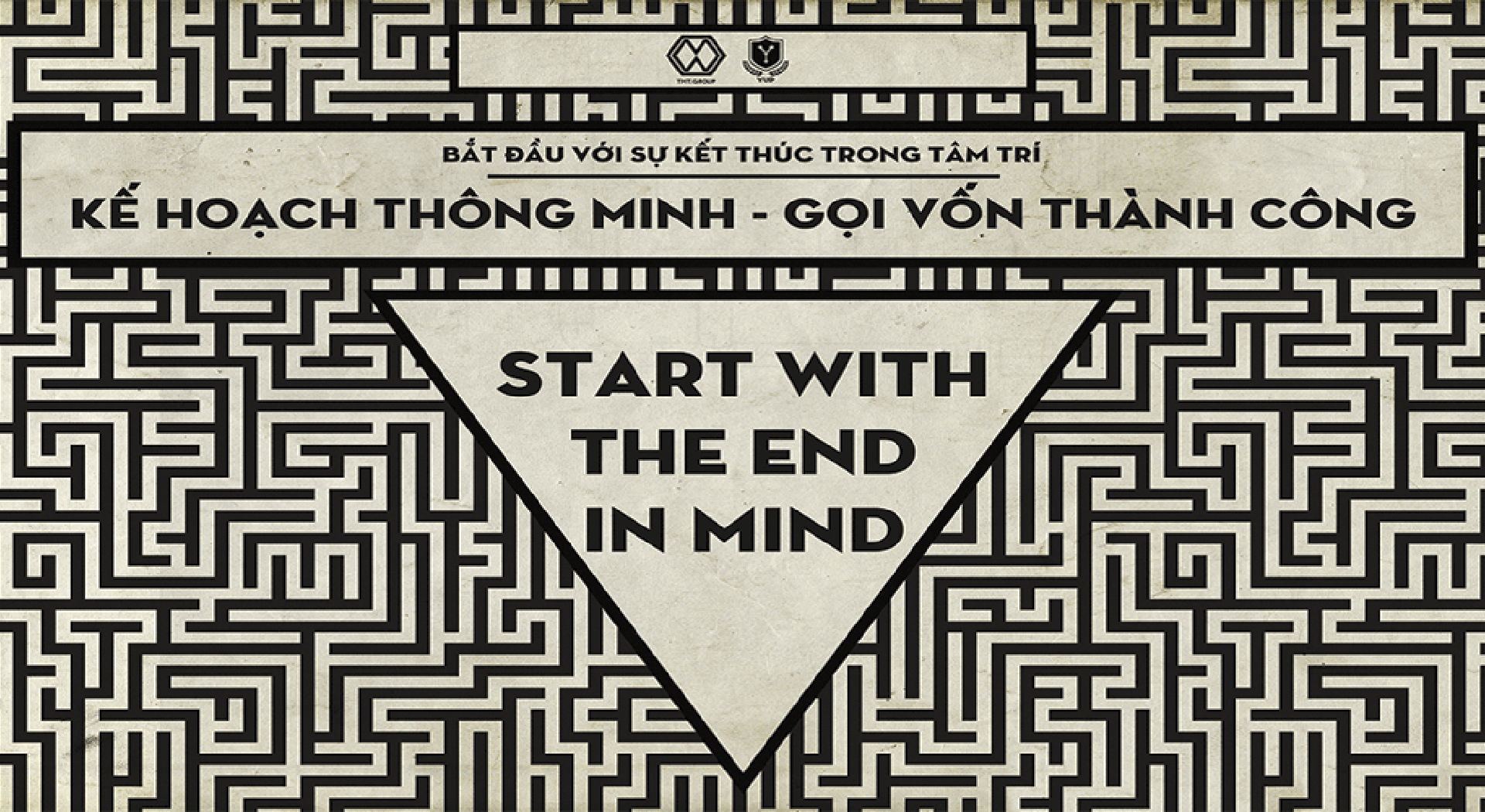 start-with-the-end-in-mind new