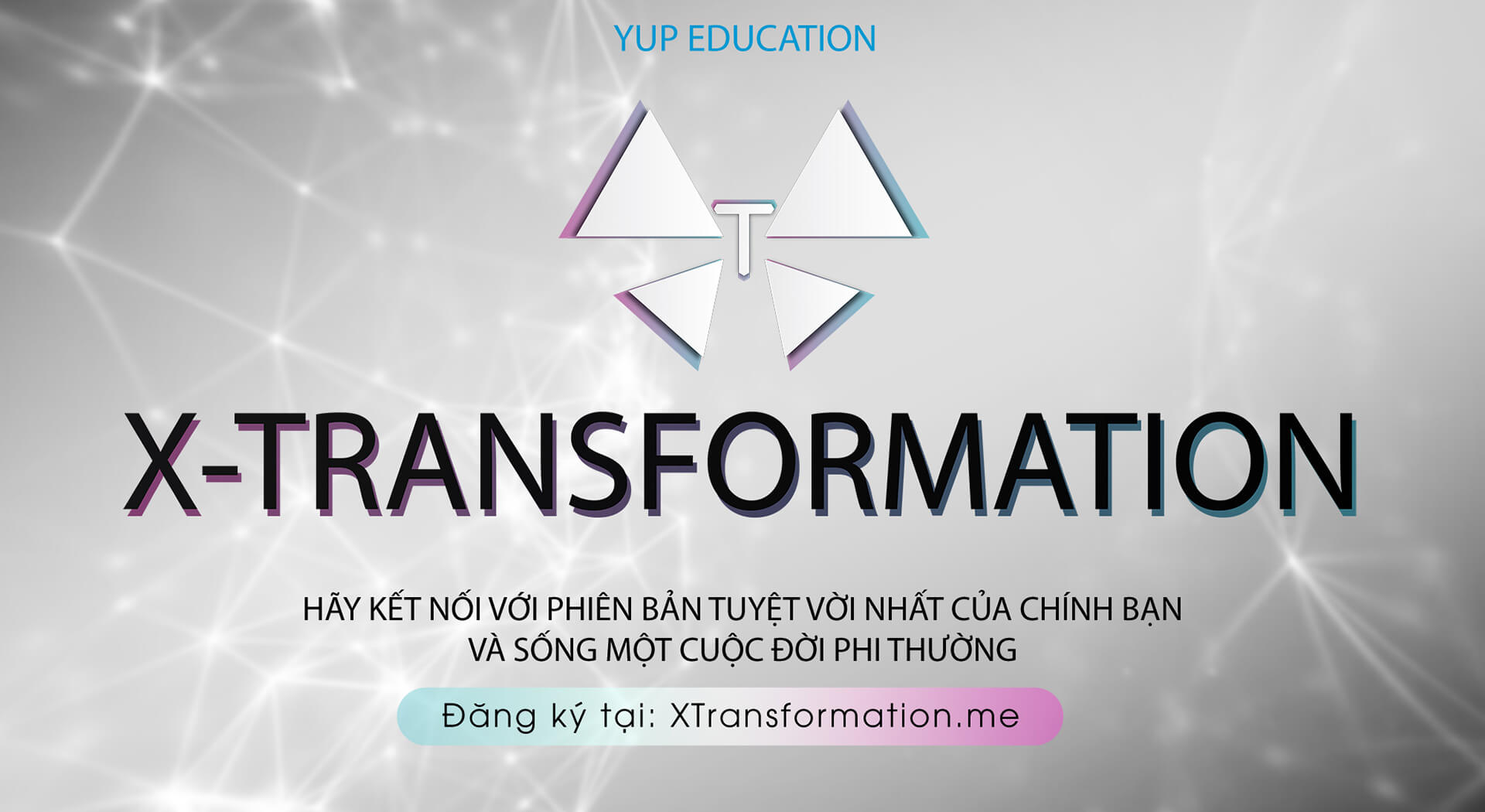 x-transform new